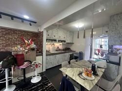 Blk 325 Tah Ching Road (Jurong West), HDB 4 Rooms #563494851
